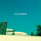 Grow Grow