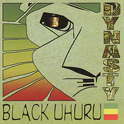 Evil Spiritual Gangsters by Black Uhuru