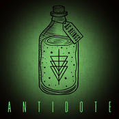 Antidote