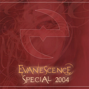 Exodus by Evanescence
