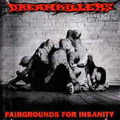 Homophobia by Dreamkillers