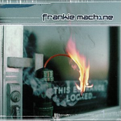 My Disregards by Frankie Machine