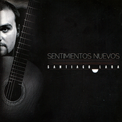 Sentimientos Nuevos