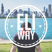 eli way