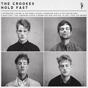 The Cooler King by The Crookes