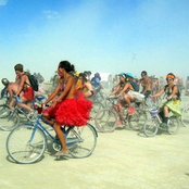 Show tits or G.T.F.O.!