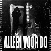 Alleen Voor Do