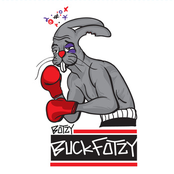 Buck Fotzy