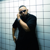 Gordo: NO HAY VERANO SIN GORDO