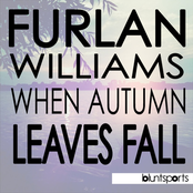 When Autumn Leaves Fall