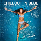 Chillout In Blue (Smooth Relax Beach Lounge Music)
