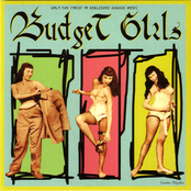 I Like Going Topless, Sunny