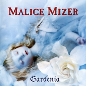 崩壊序曲 by Malice Mizer