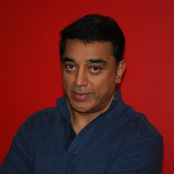 Kamal Haasan