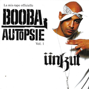 Autopsie Vol. 1