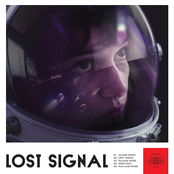 Lost Signal