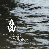 Water Snakes