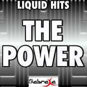 The Power - Remake Tribute to DJ Fresh and Dizzee Rascal