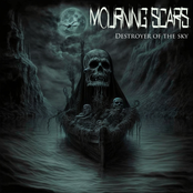 Destroyer of the sky