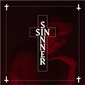Trevor Moran: Sinner