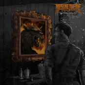 Melrose Avenue: Reflections