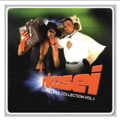 Timeless Collection (Vol. 1)