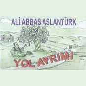 Yol Ayrımı