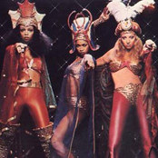 Stargard