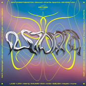 Le Chant Des Tempêtes