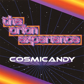 The Queen Of White Lies by The Orion Experience
