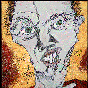 ()*^&*(^&*$%^&#%^&#%^&&$%^^&*()*(*(^&&*E#$@$&%^&*()