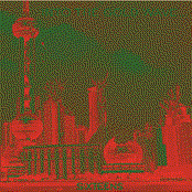 Into The Gold Wave Of Future Non Rip-Off!