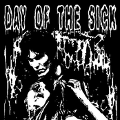 day of the sick