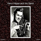 Harry Hayes and His Band