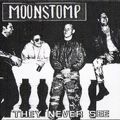 moonstomp