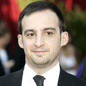 alejandro amenabar