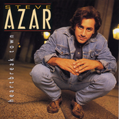 I Go Crazy by Steve Azar