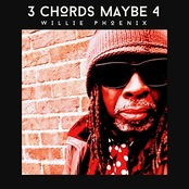 3 Chords Maybe 4