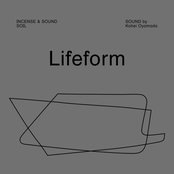 Lifeform