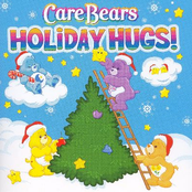 Holiday Hugs