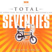 Total Seventies Disc 4