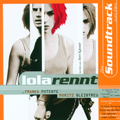 Lola Rennt (Run Lola Run)