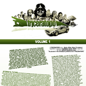 Volume 1