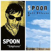 Waiting For The Kid To Come Out by Spoon