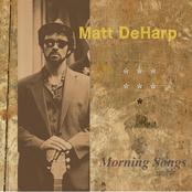 matt deharp