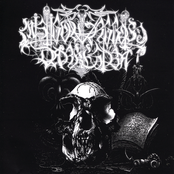 The Key To The Gates Of Apocalypses