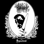 Spectral