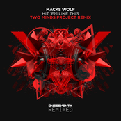 Hit 'Em Like This (Two Minds Project Remix)