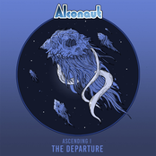 Ascending I: The Departure