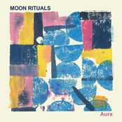 Aura